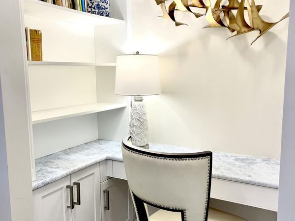 431 Bay Colony Drive N, Unit 431, Juno Beach, FL 33408