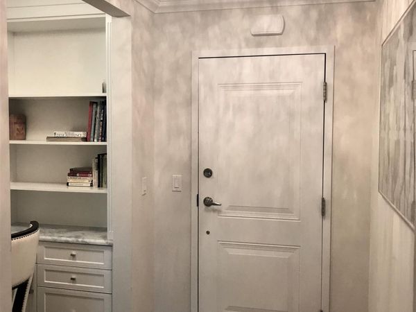 431 Bay Colony Drive N, Unit 431, Juno Beach, FL 33408