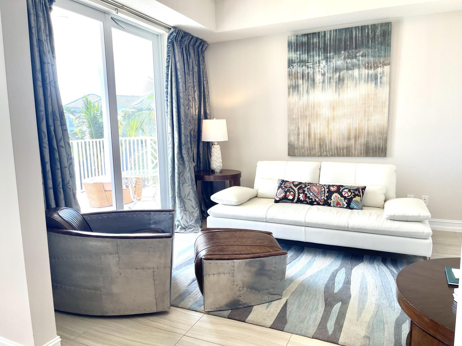 431 Bay Colony Drive N, Unit 431, Juno Beach, FL 33408 Photo