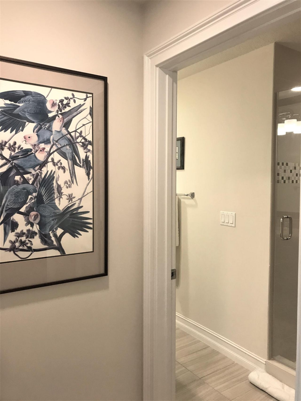 431 Bay Colony Drive N, Unit 431, Juno Beach, FL 33408 Photo