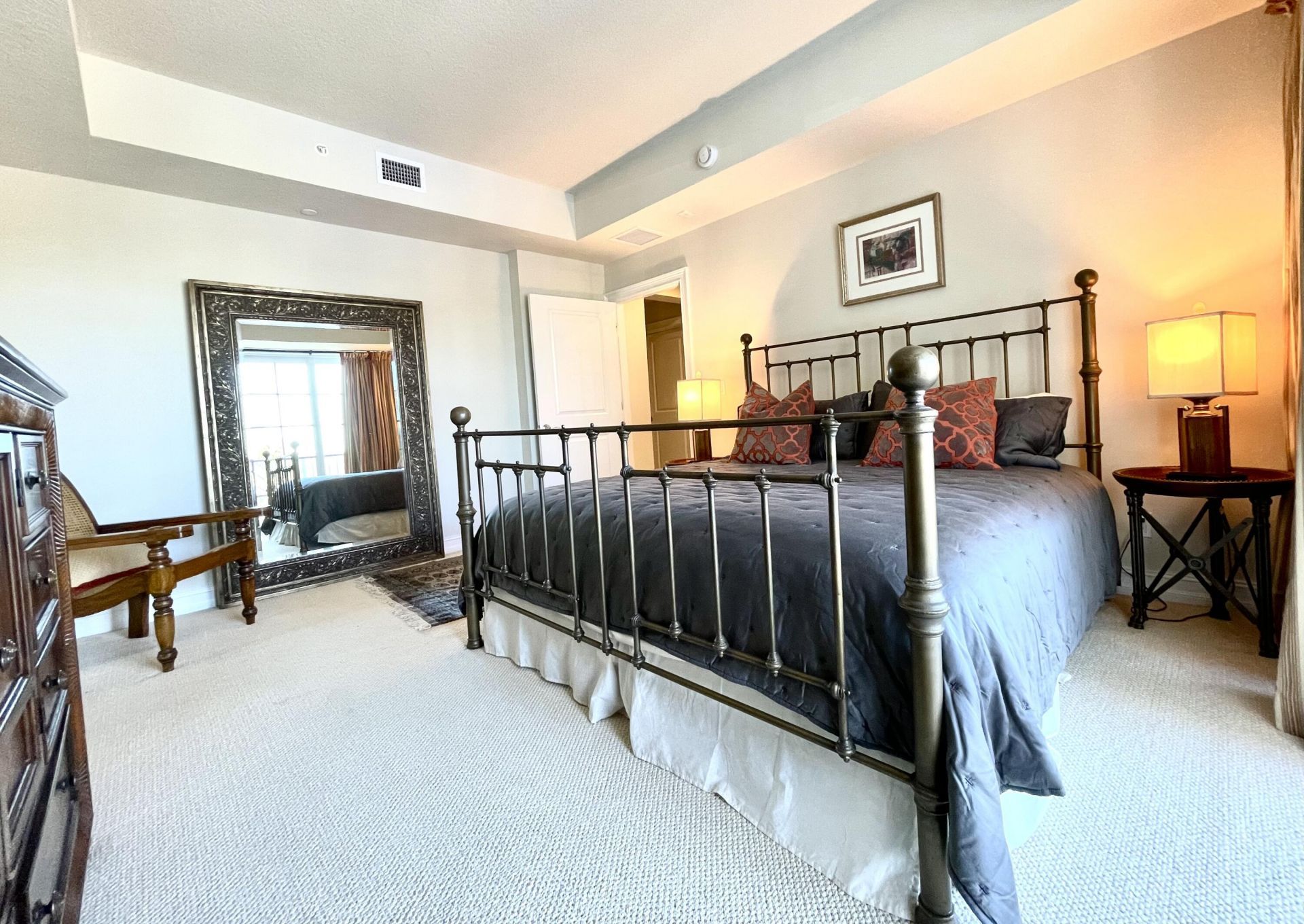 431 Bay Colony Drive N, Unit 431, Juno Beach, FL 33408 Photo