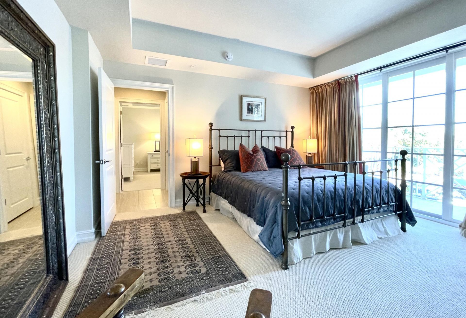 431 Bay Colony Drive N, Unit 431, Juno Beach, FL 33408 Photo