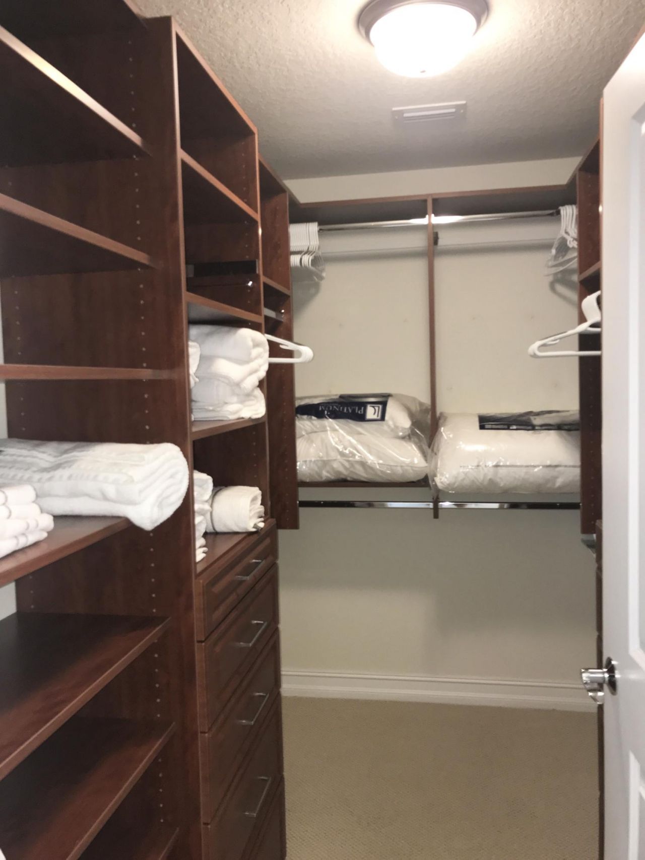 431 Bay Colony Drive N, Unit 431, Juno Beach, FL 33408 Photo