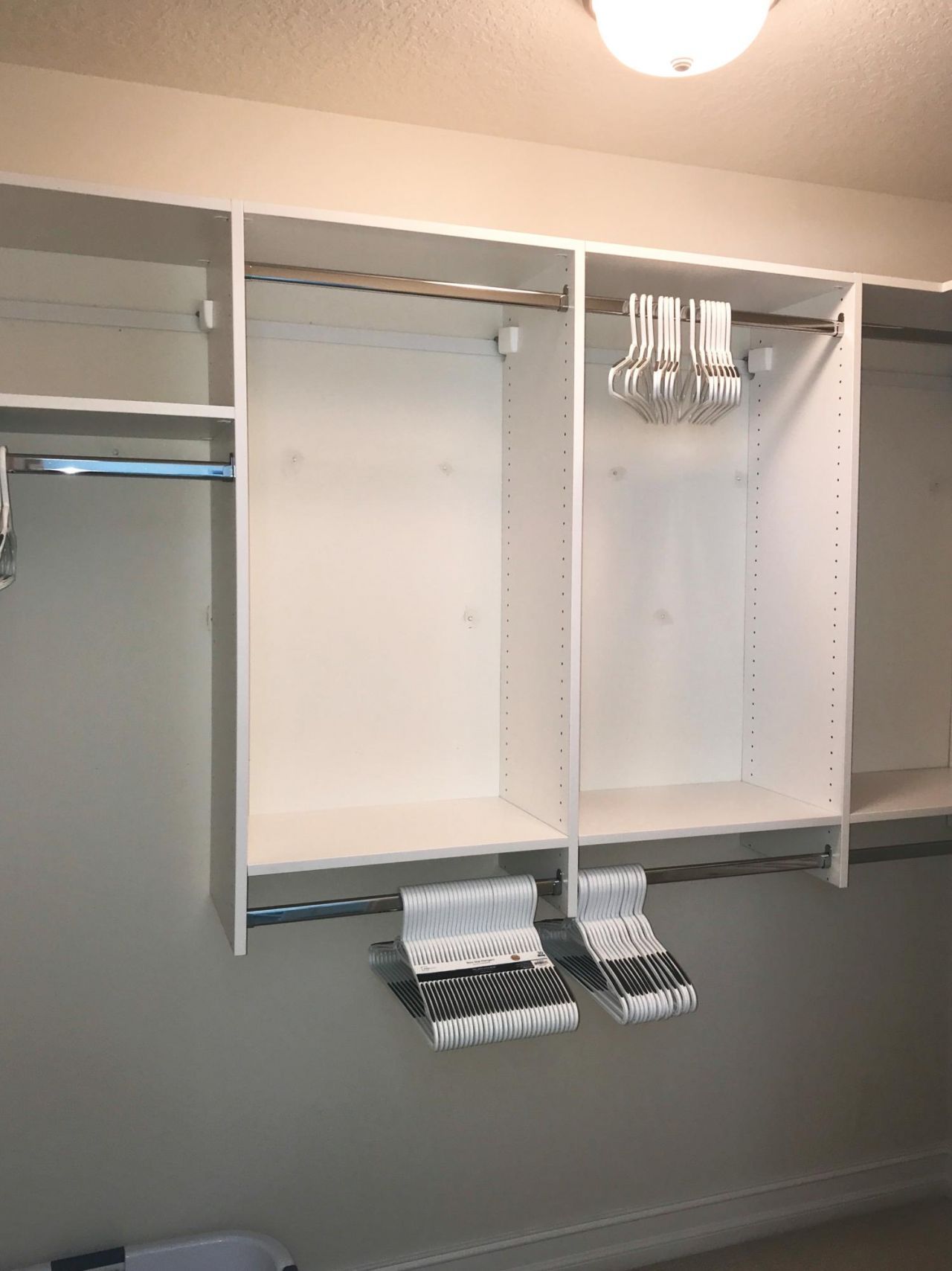 431 Bay Colony Drive N, Unit 431, Juno Beach, FL 33408 Photo