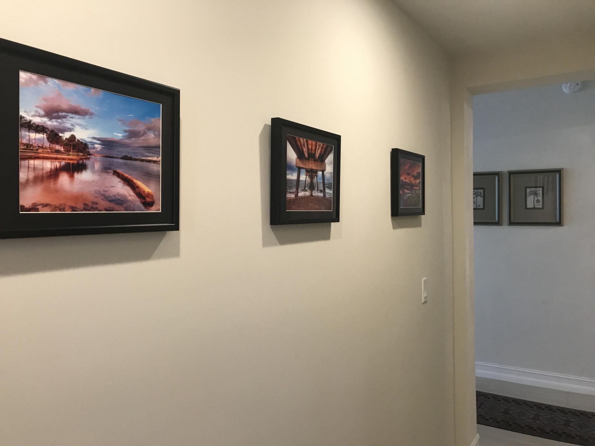 431 Bay Colony Drive N, Unit 431, Juno Beach, FL 33408 Photo