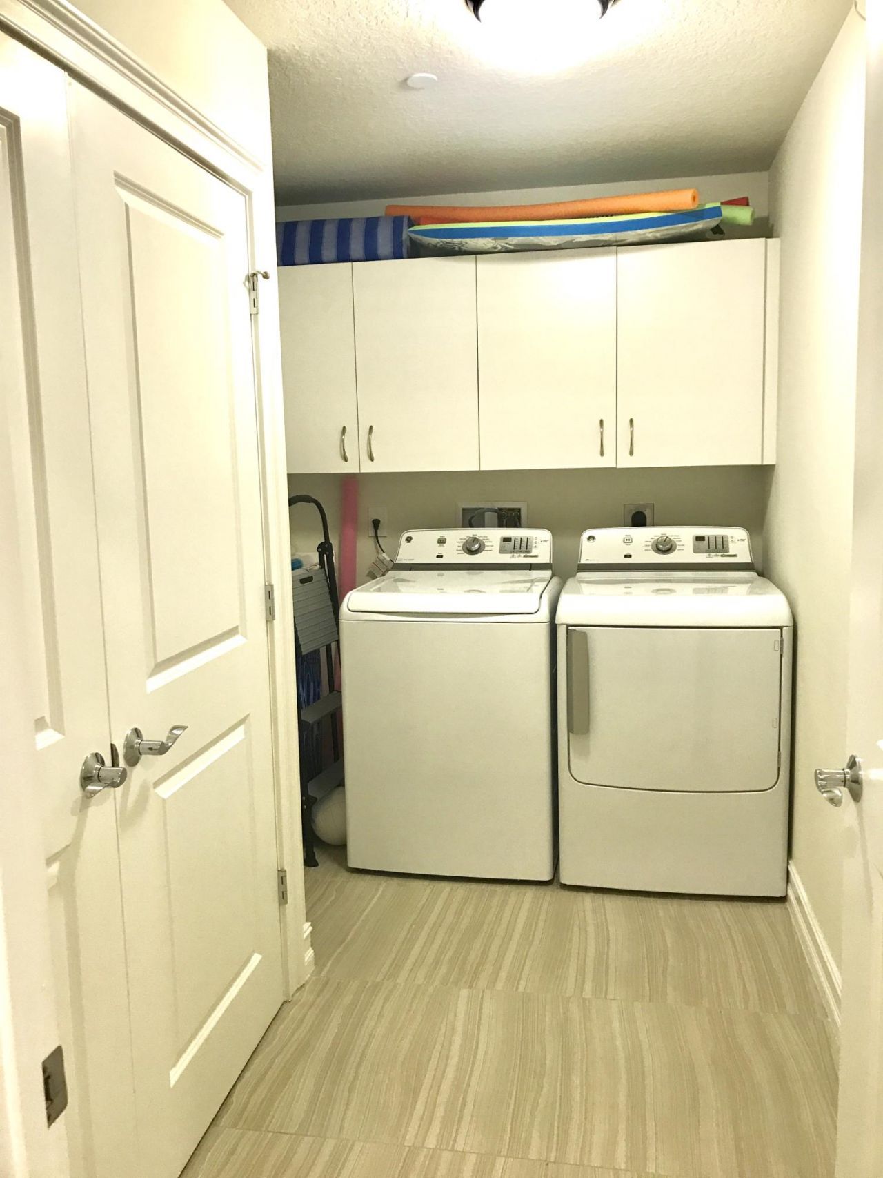 431 Bay Colony Drive N, Unit 431, Juno Beach, FL 33408 Photo