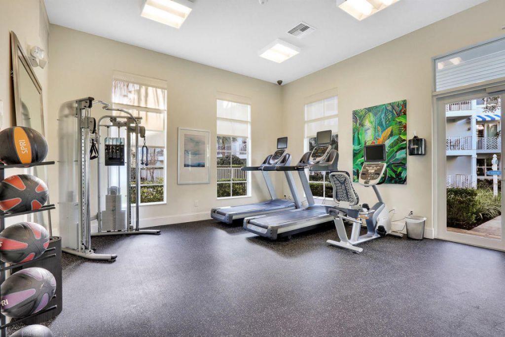 431 Bay Colony Drive N, Unit 431, Juno Beach, FL 33408 Photo