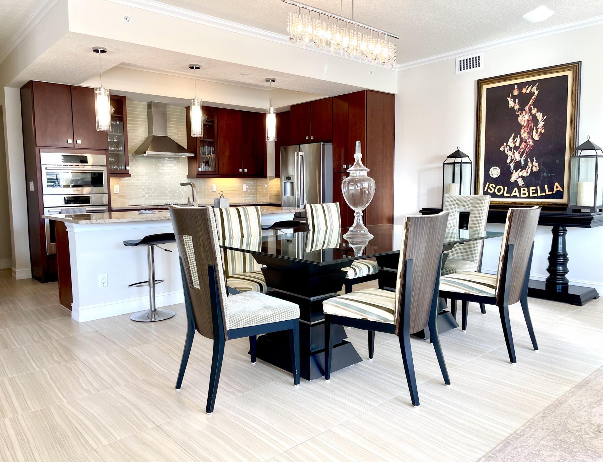 431 Bay Colony Drive N, Unit 431, Juno Beach, FL 33408 Photo