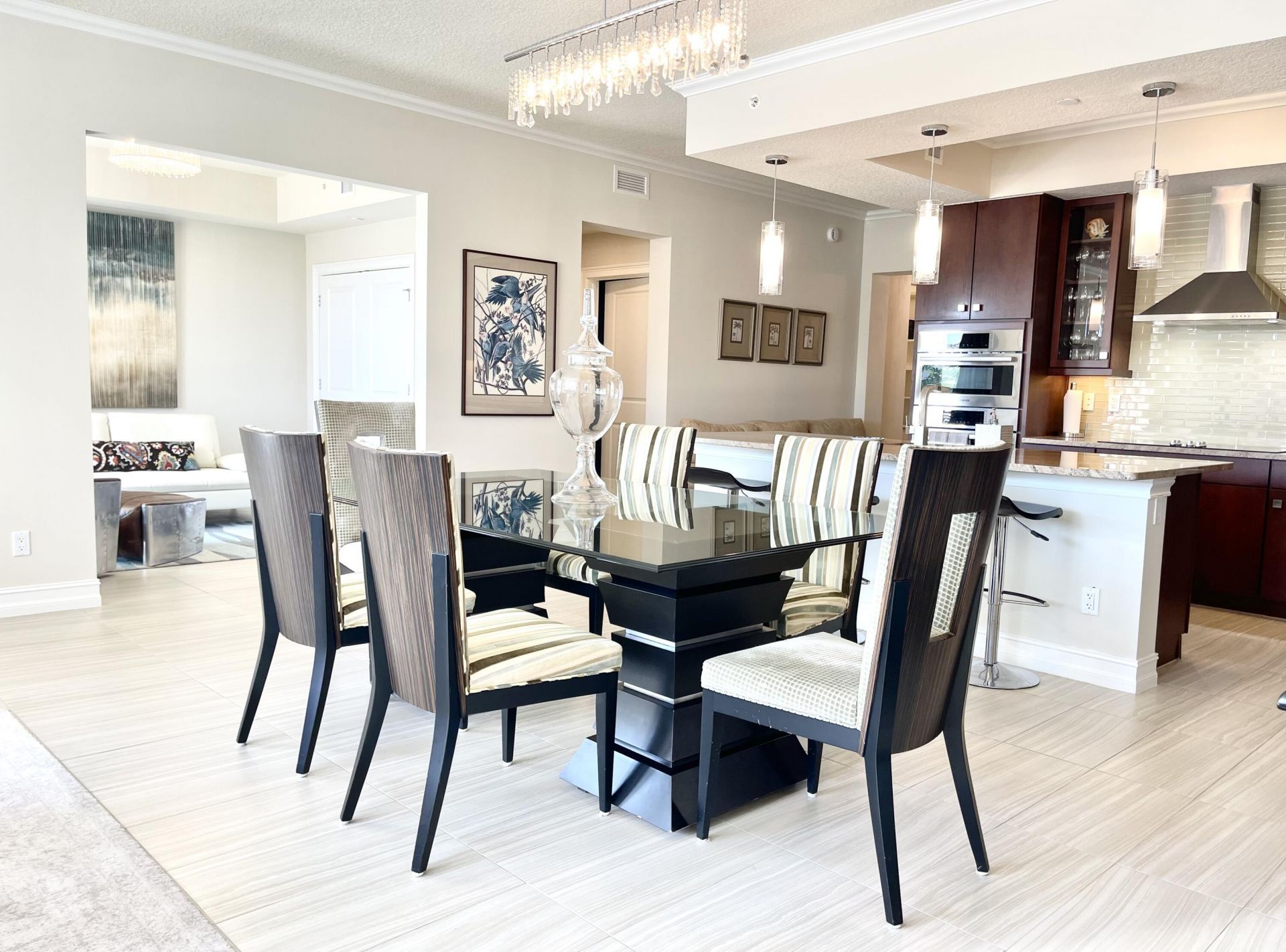 431 Bay Colony Drive N, Unit 431, Juno Beach, FL 33408 Photo