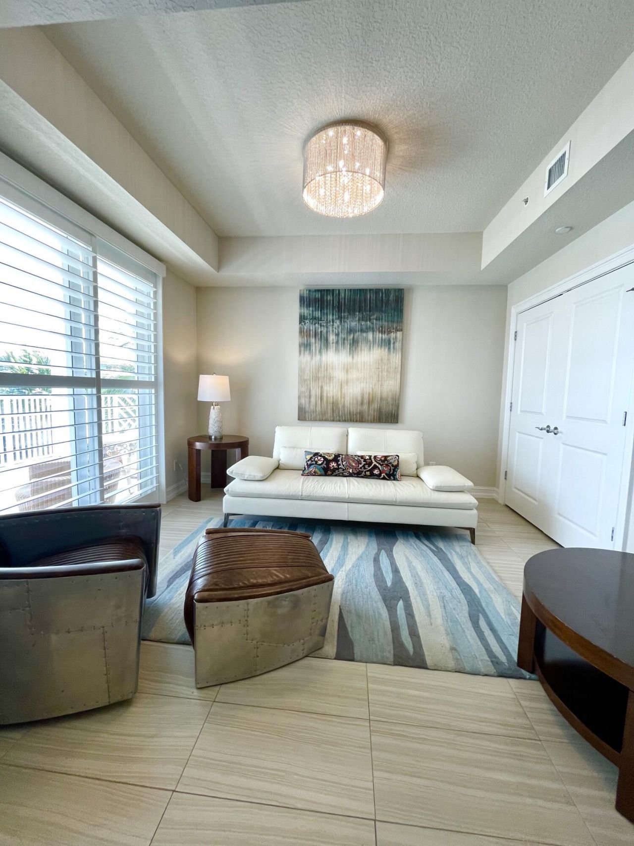 431 Bay Colony Drive N, Unit 431, Juno Beach, FL 33408 Photo