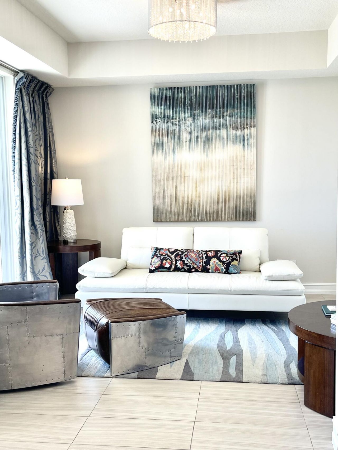 431 Bay Colony Drive N, Unit 431, Juno Beach, FL 33408 Photo