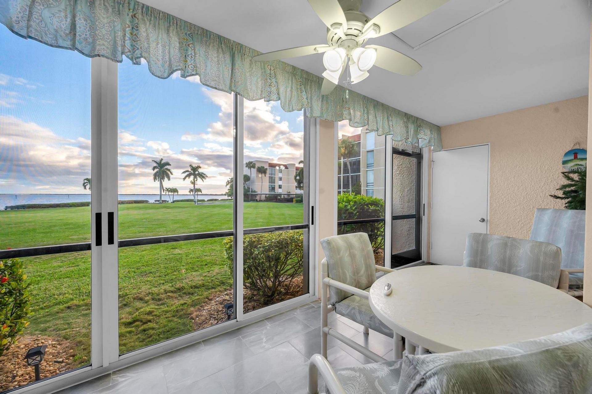 3492 NE Causeway Boulevard, Unit 103, Jensen Beach, FL 34957 Photo
