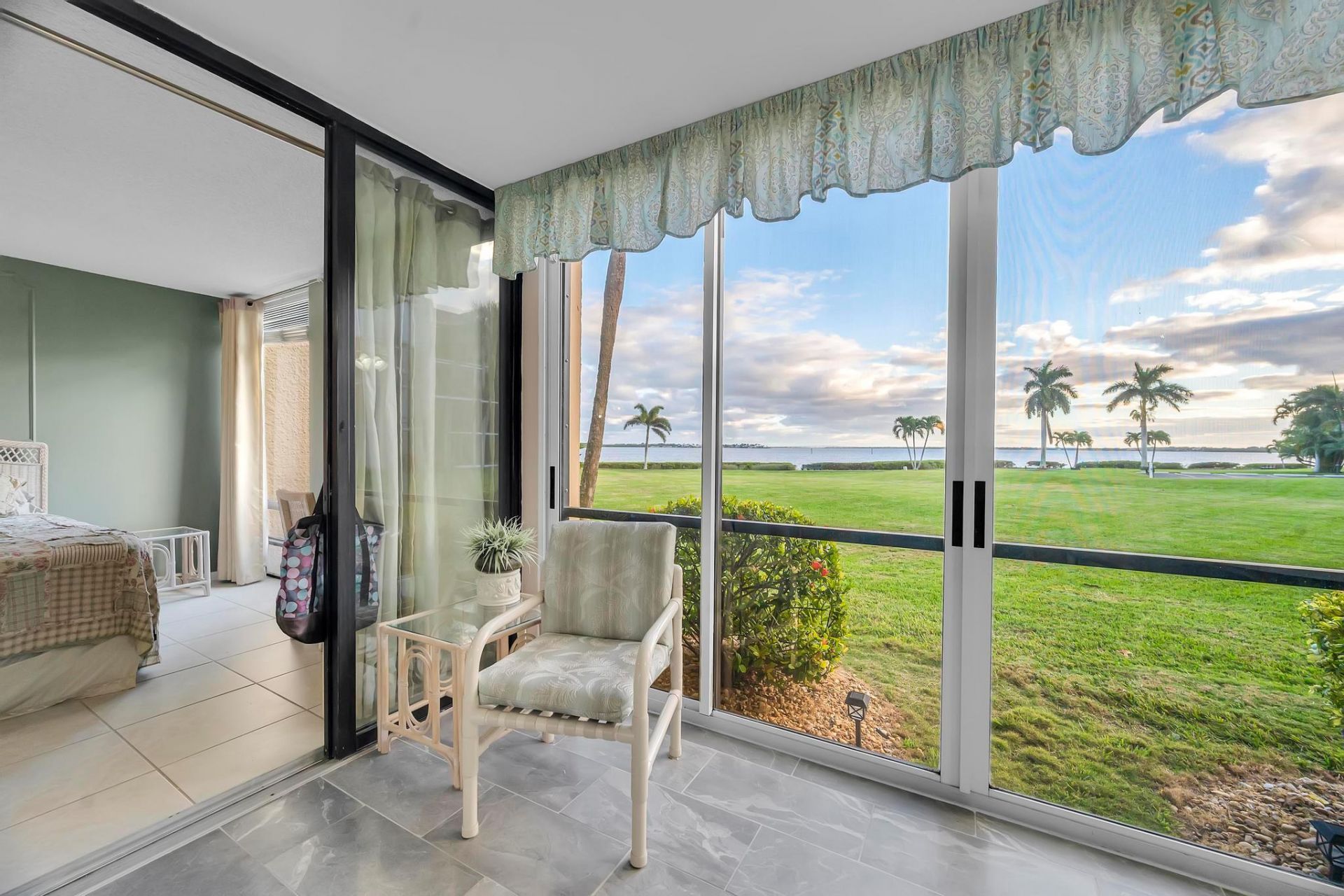 3492 NE Causeway Boulevard, Unit 103, Jensen Beach, FL 34957 Photo