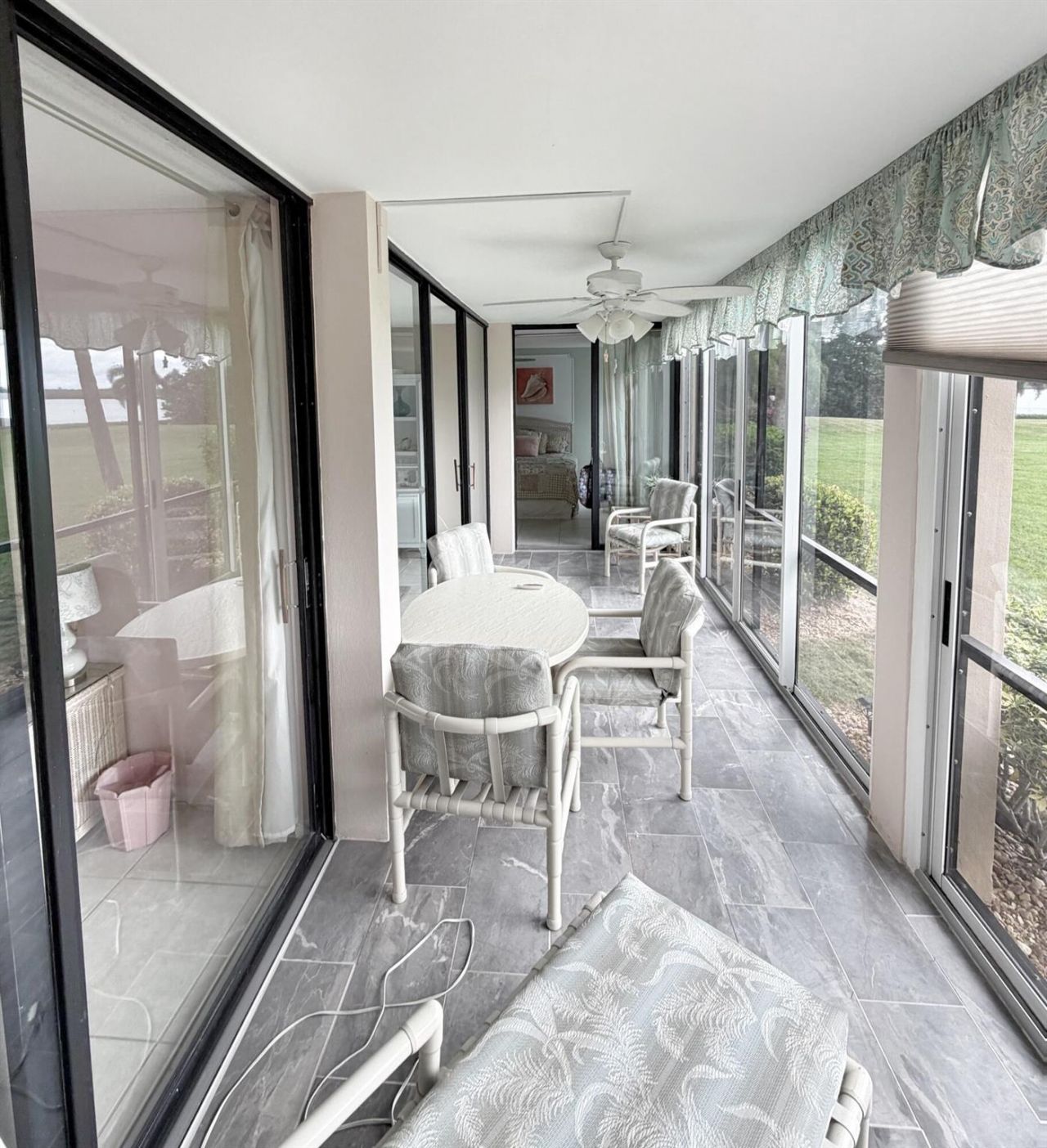 3492 NE Causeway Boulevard, Unit 103, Jensen Beach, FL 34957 Photo