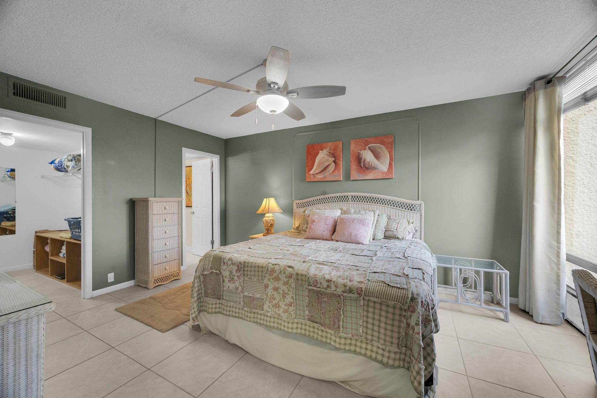3492 NE Causeway Boulevard, Unit 103, Jensen Beach, FL 34957 Photo