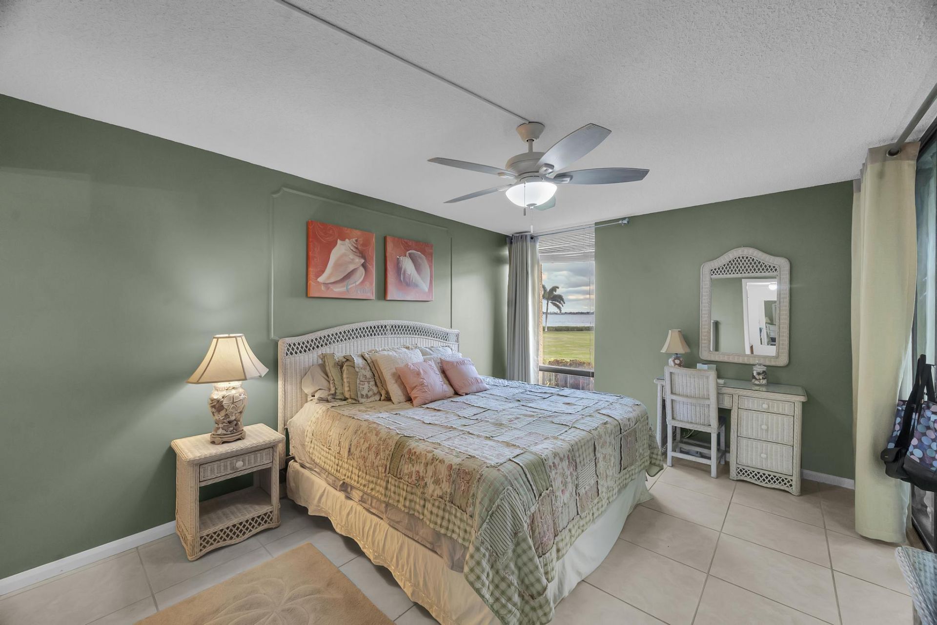 3492 NE Causeway Boulevard, Unit 103, Jensen Beach, FL 34957 Photo