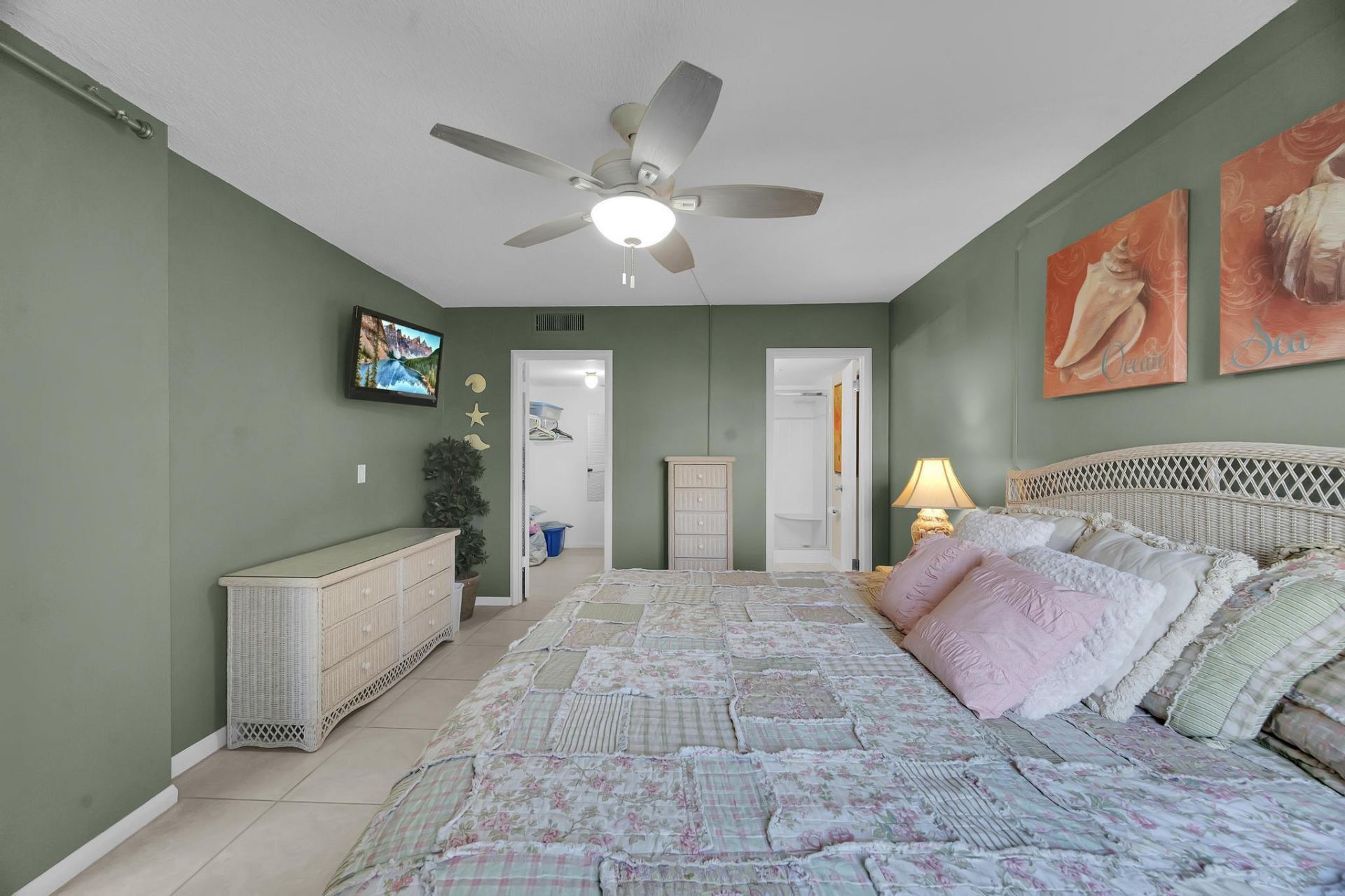 3492 NE Causeway Boulevard, Unit 103, Jensen Beach, FL 34957 Photo