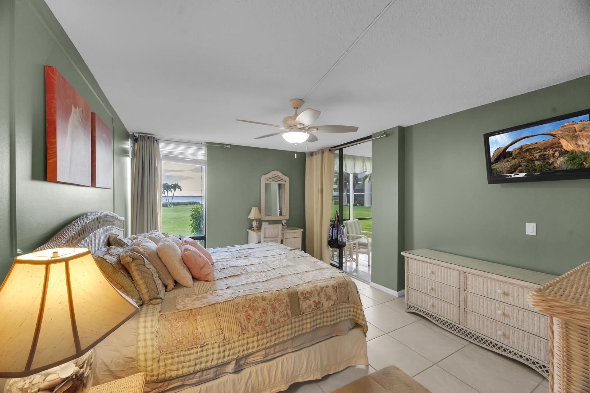 3492 NE Causeway Boulevard, Unit 103, Jensen Beach, FL 34957 Photo