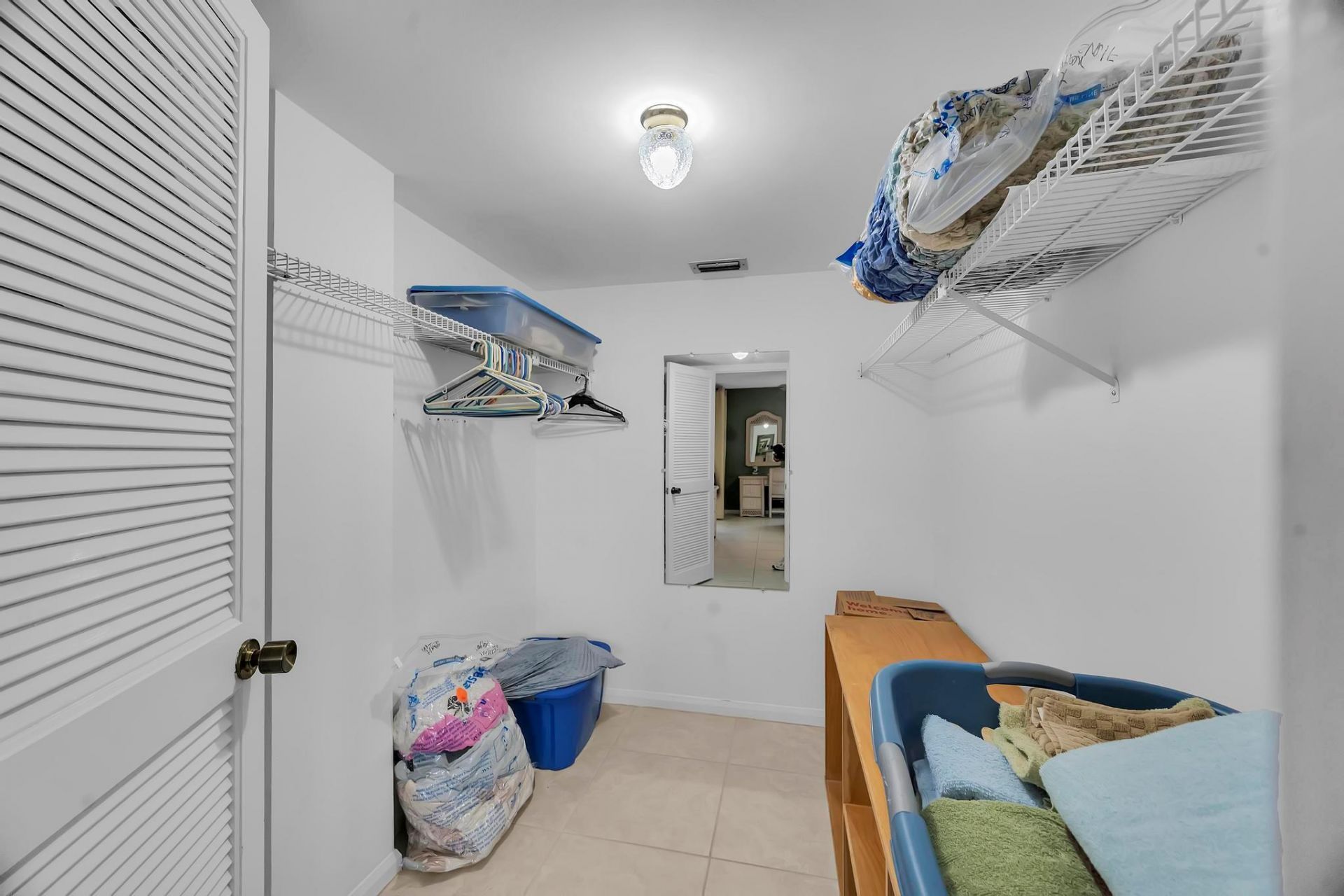 3492 NE Causeway Boulevard, Unit 103, Jensen Beach, FL 34957 Photo