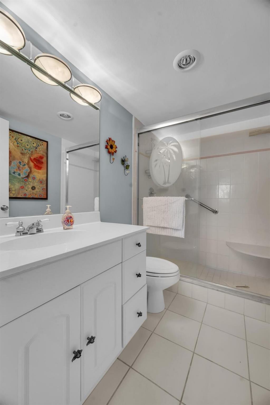 3492 NE Causeway Boulevard, Unit 103, Jensen Beach, FL 34957 Photo