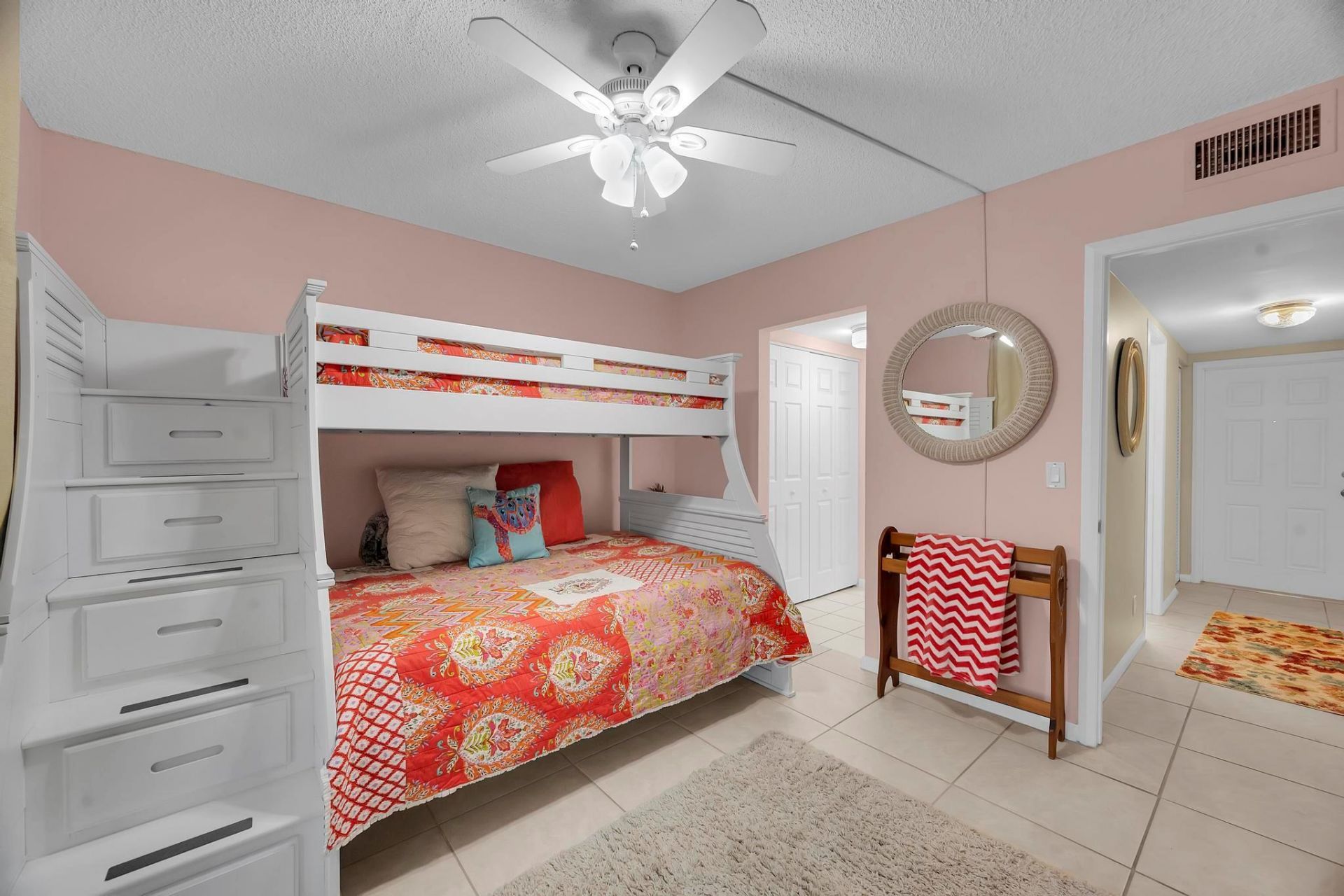 3492 NE Causeway Boulevard, Unit 103, Jensen Beach, FL 34957 Photo