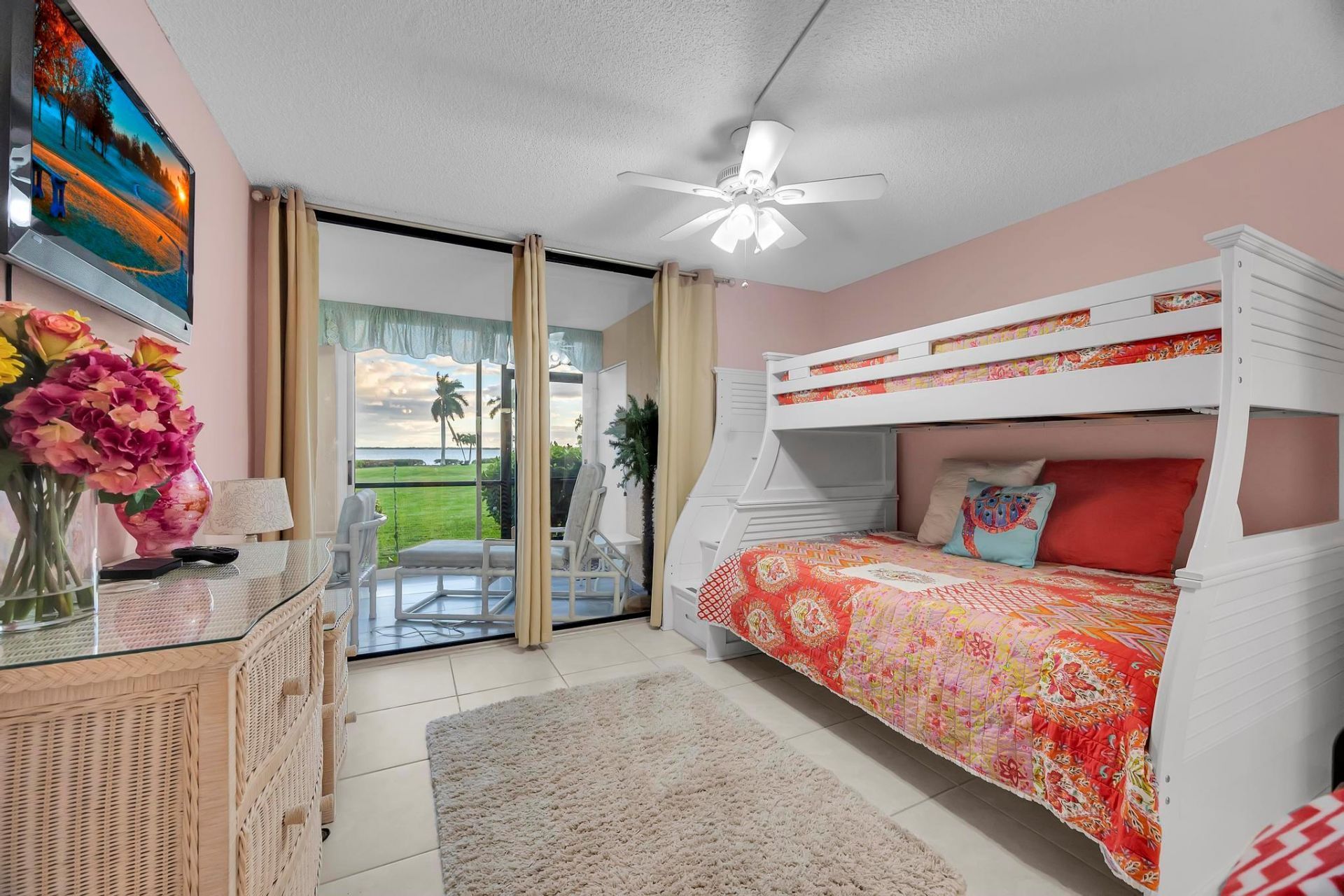 3492 NE Causeway Boulevard, Unit 103, Jensen Beach, FL 34957 Photo