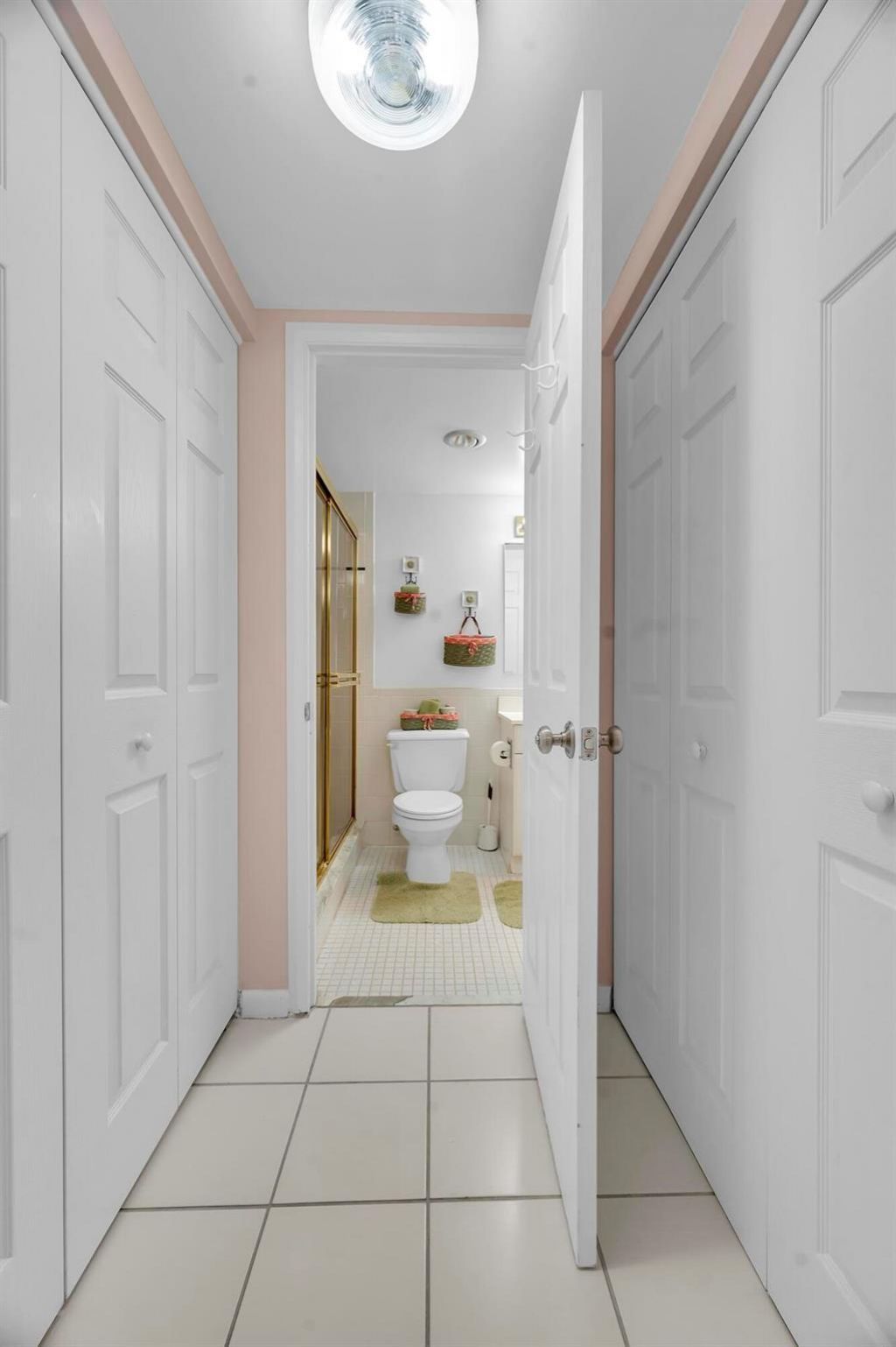 3492 NE Causeway Boulevard, Unit 103, Jensen Beach, FL 34957 Photo
