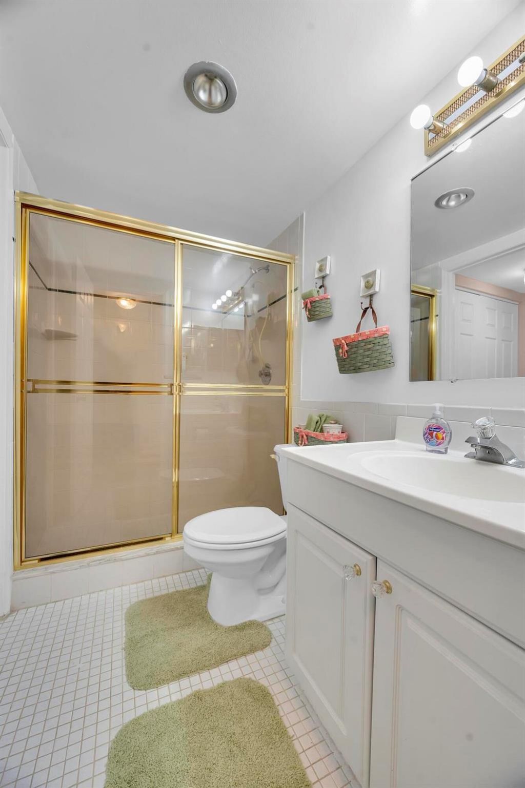 3492 NE Causeway Boulevard, Unit 103, Jensen Beach, FL 34957 Photo