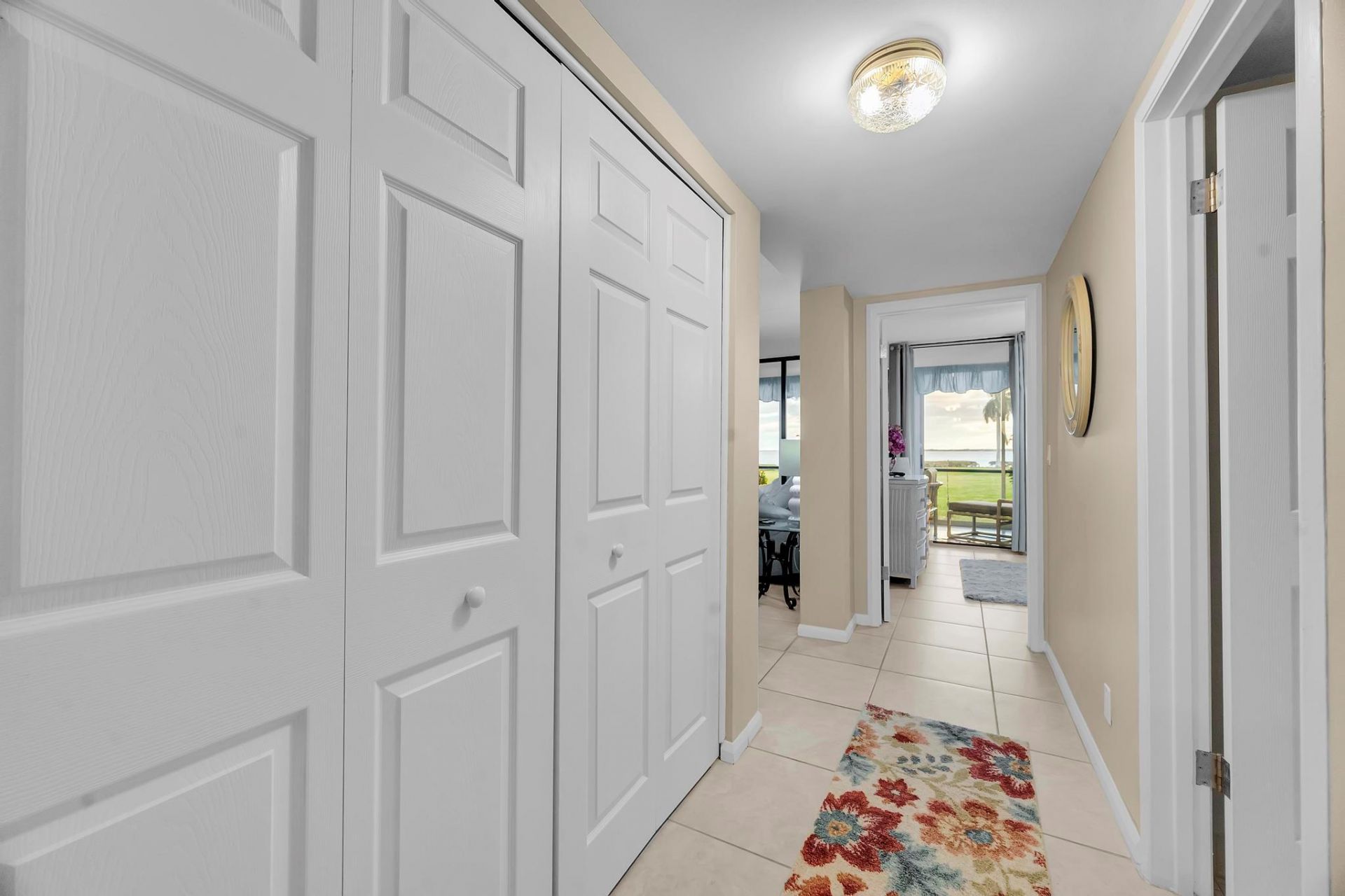 3492 NE Causeway Boulevard, Unit 103, Jensen Beach, FL 34957 Photo