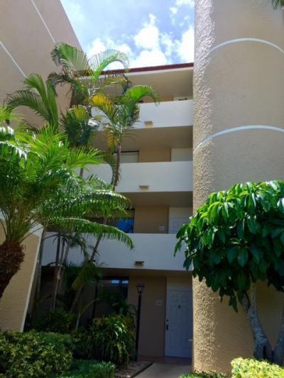 3492 NE Causeway Boulevard, Unit 103, Jensen Beach, FL 34957 Photo
