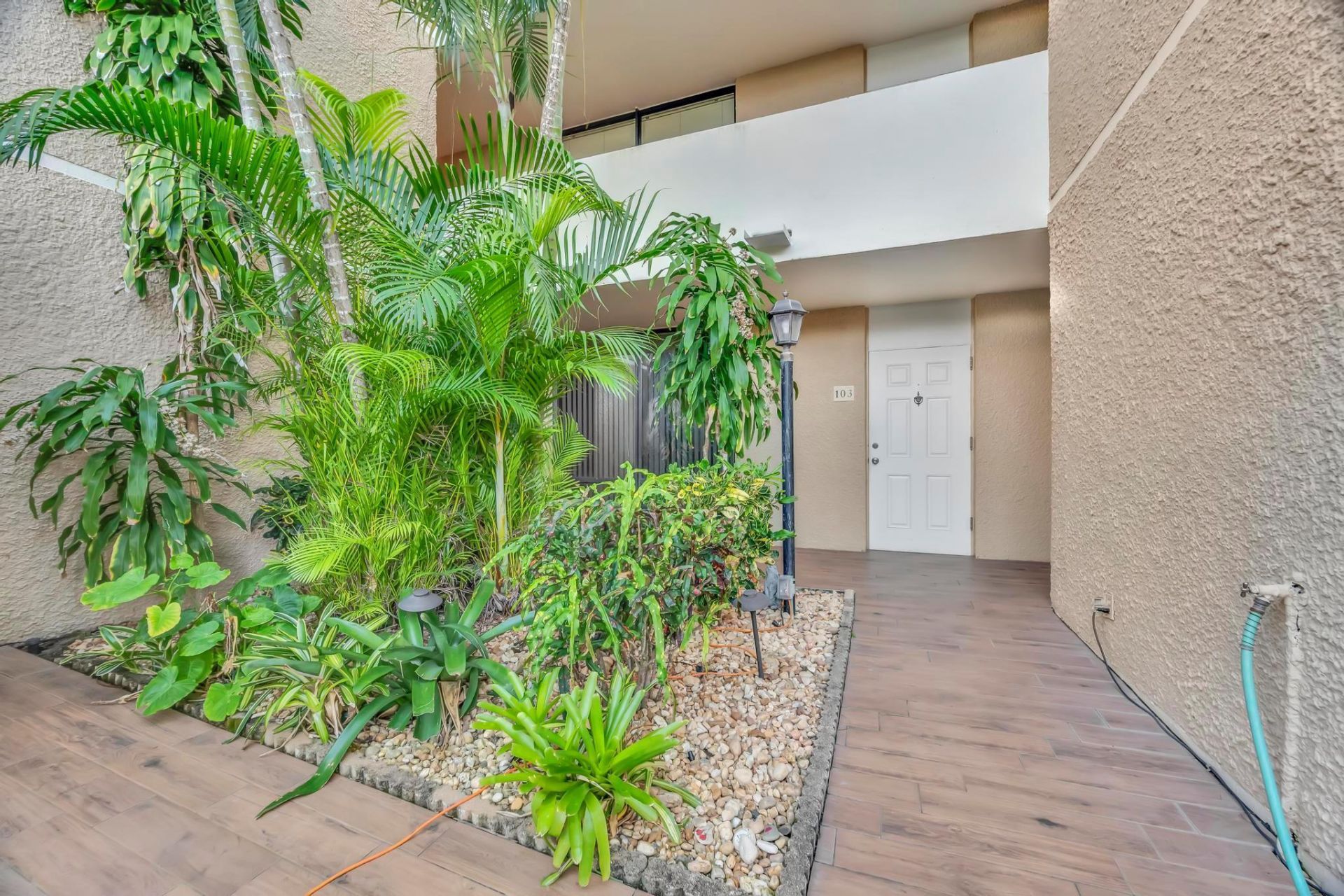 3492 NE Causeway Boulevard, Unit 103, Jensen Beach, FL 34957 Photo