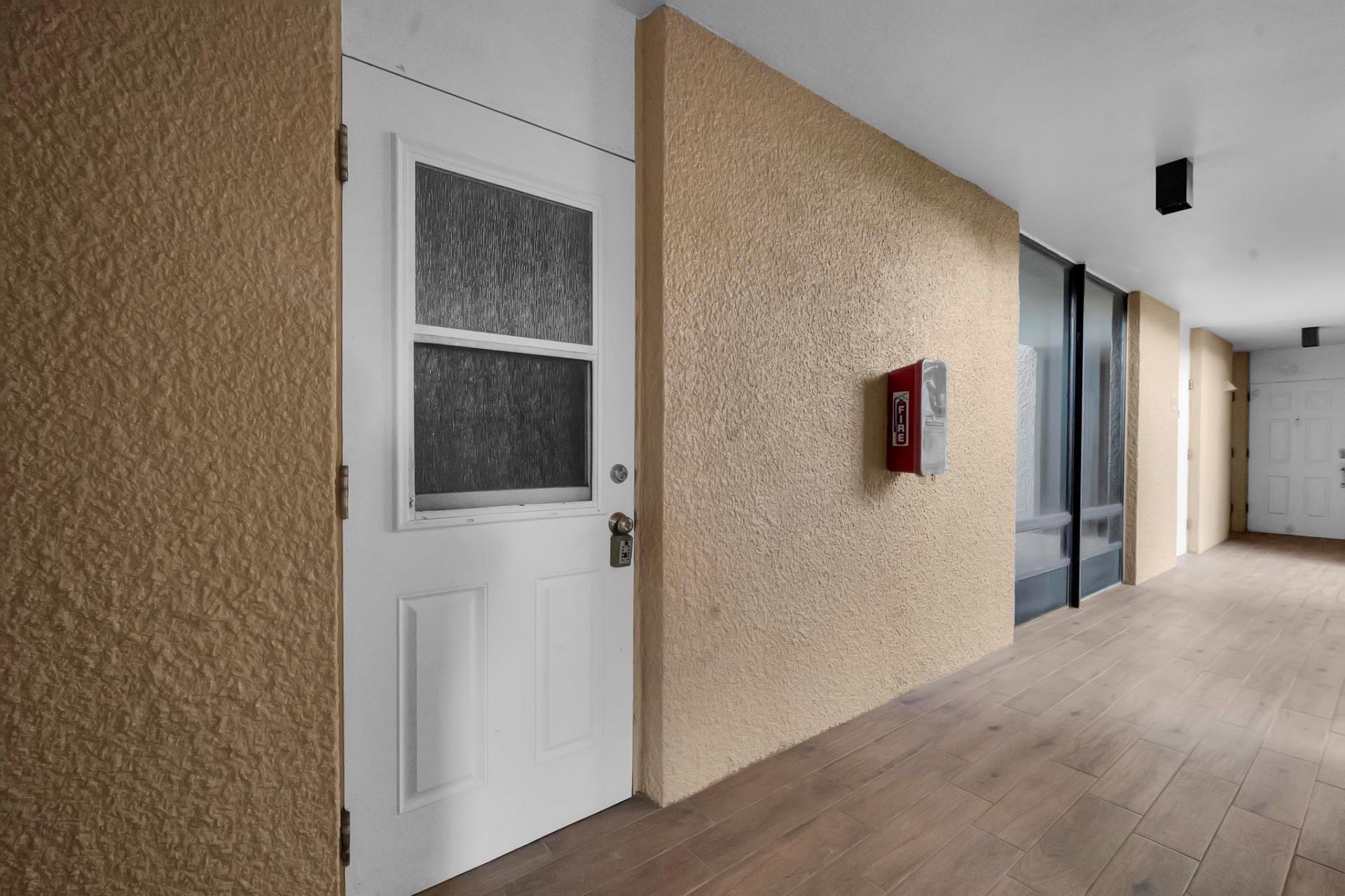3492 NE Causeway Boulevard, Unit 103, Jensen Beach, FL 34957 Photo
