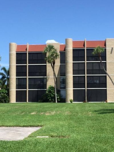 3492 NE Causeway Boulevard, Unit 103, Jensen Beach, FL 34957 Photo
