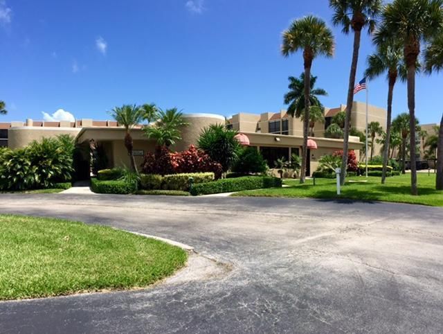 3492 NE Causeway Boulevard, Unit 103, Jensen Beach, FL 34957 Photo