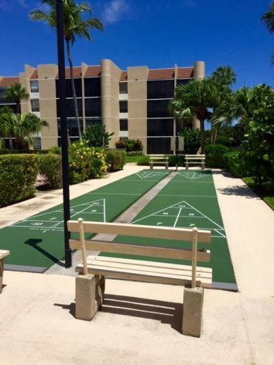 3492 NE Causeway Boulevard, Unit 103, Jensen Beach, FL 34957 Photo