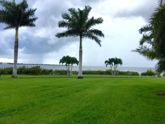 3492 NE Causeway Boulevard, Unit 103, Jensen Beach, FL 34957 Photo
