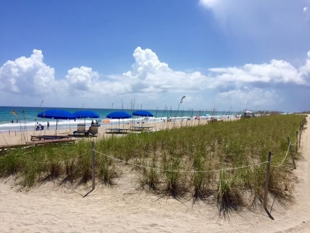 3492 NE Causeway Boulevard, Unit 103, Jensen Beach, FL 34957 Photo