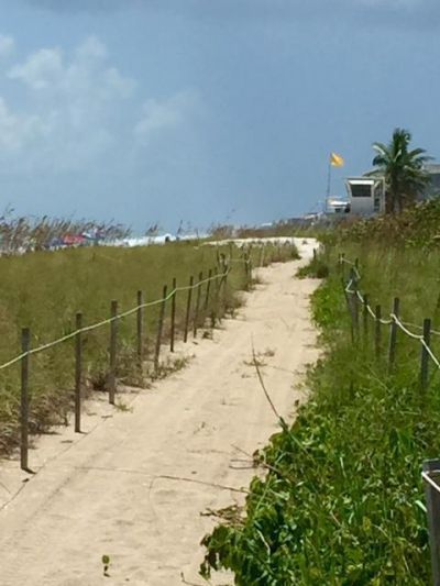 3492 NE Causeway Boulevard, Unit 103, Jensen Beach, FL 34957 Photo