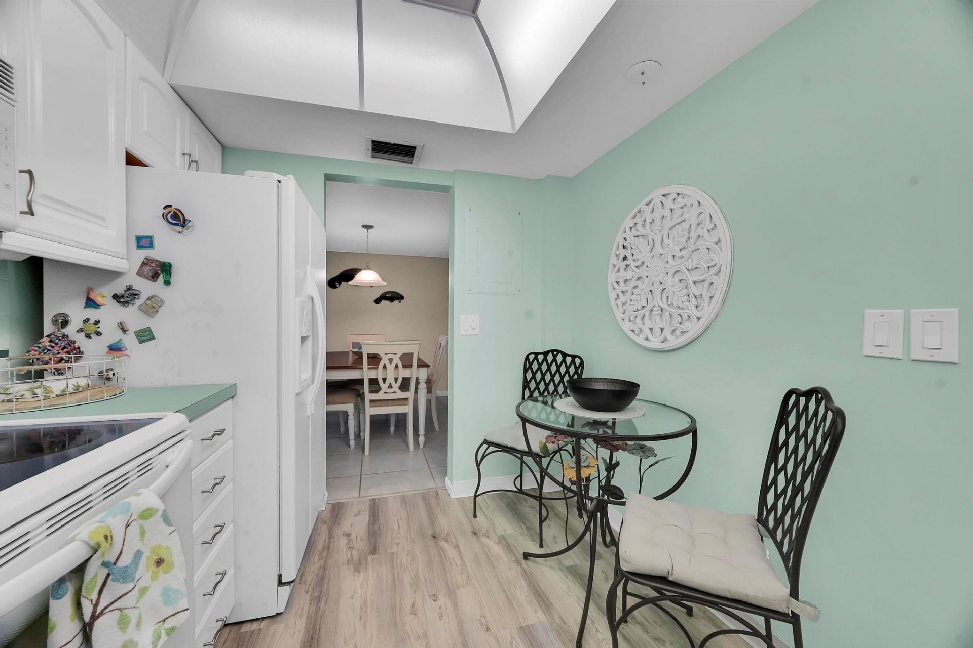 3492 NE Causeway Boulevard, Unit 103, Jensen Beach, FL 34957 Photo