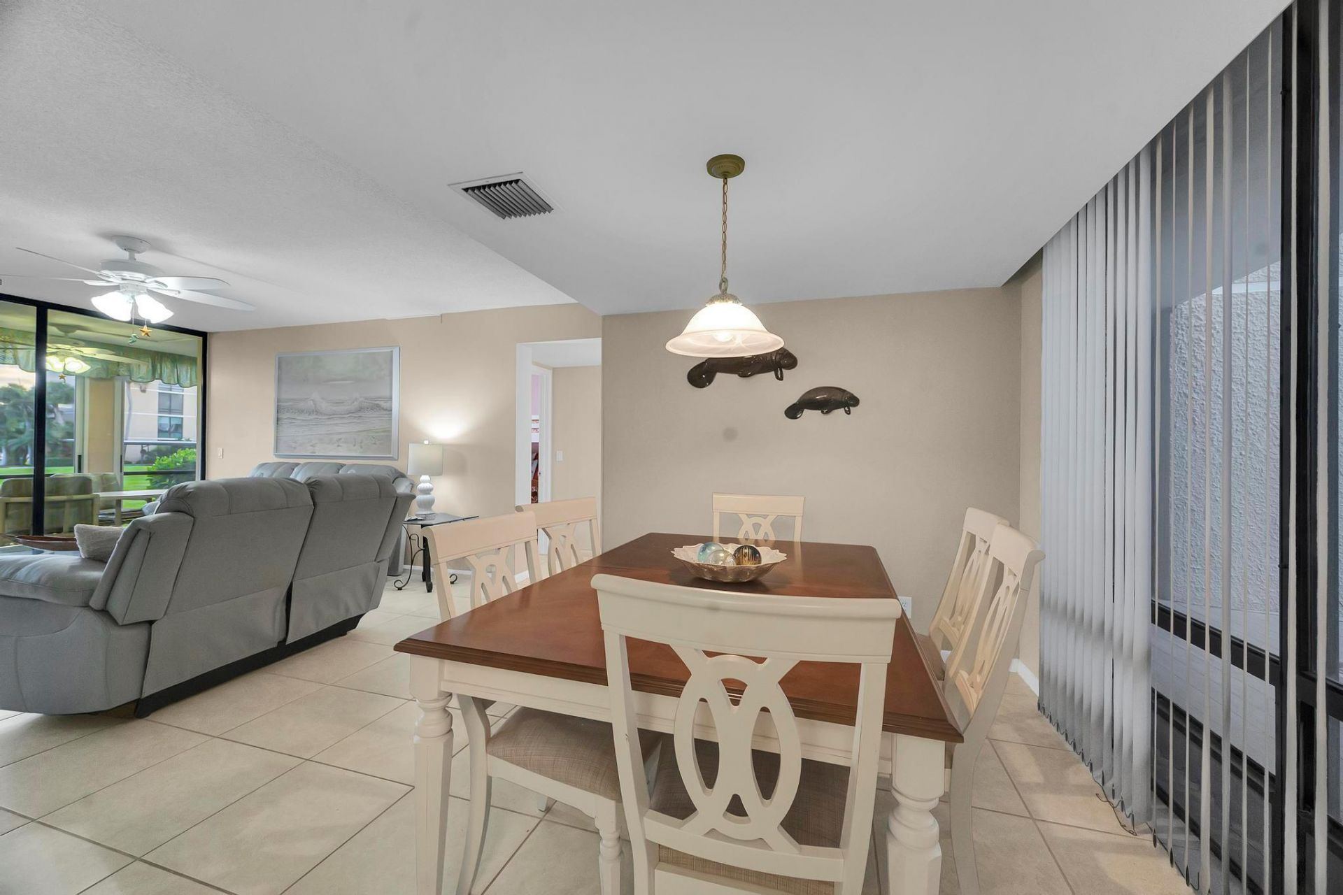 3492 NE Causeway Boulevard, Unit 103, Jensen Beach, FL 34957 Photo