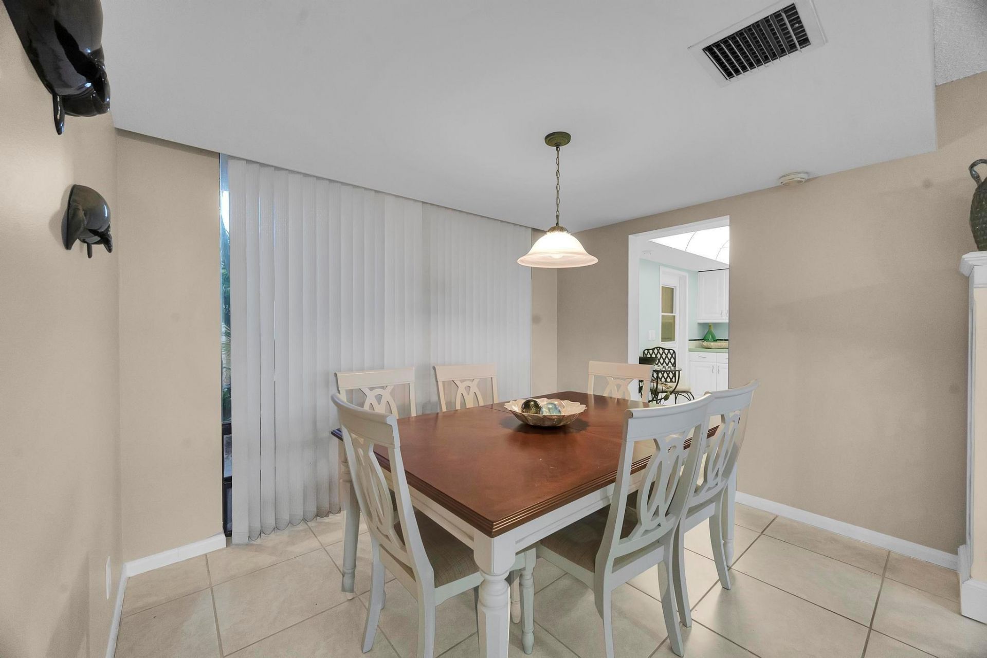 3492 NE Causeway Boulevard, Unit 103, Jensen Beach, FL 34957 Photo