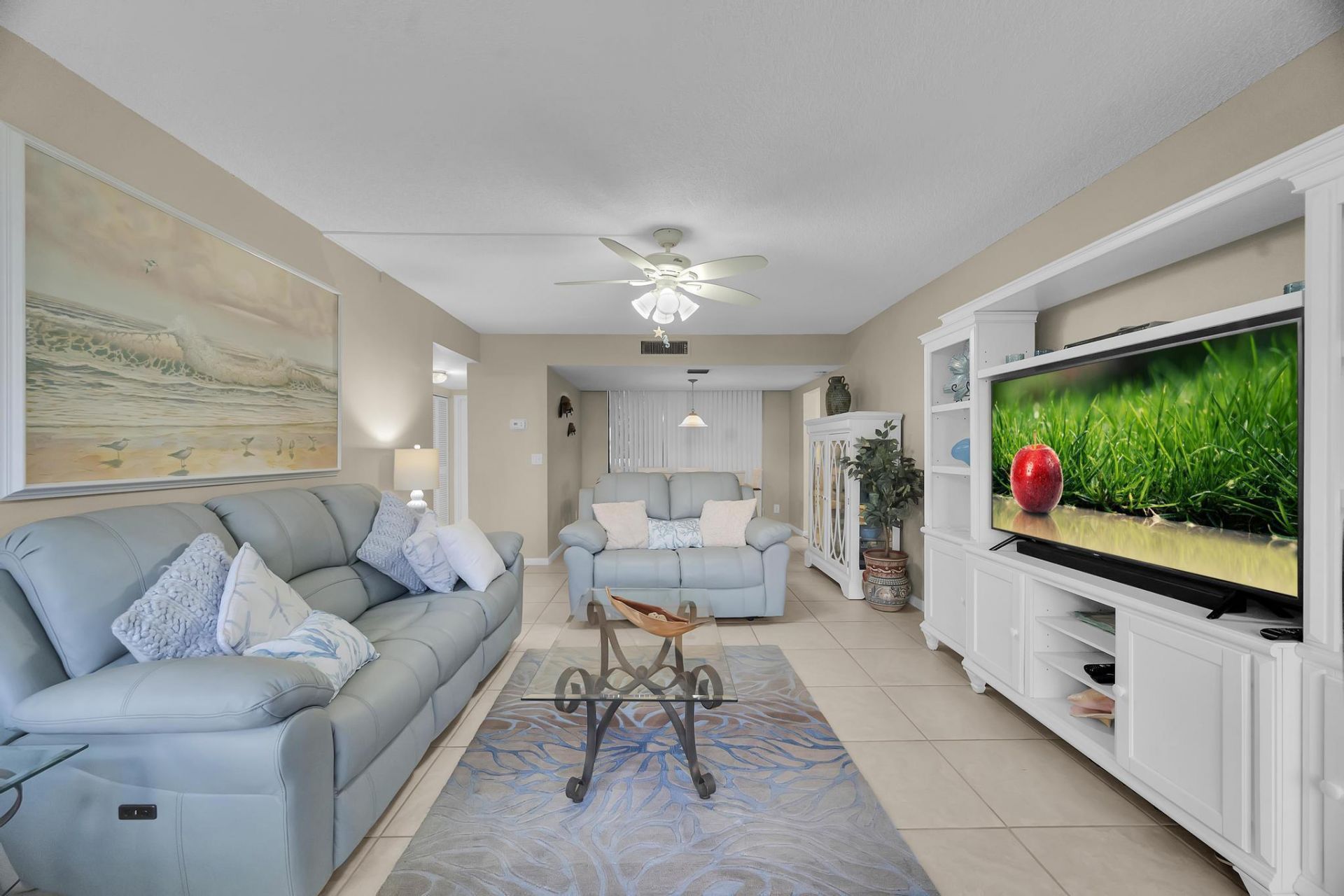 3492 NE Causeway Boulevard, Unit 103, Jensen Beach, FL 34957 Photo
