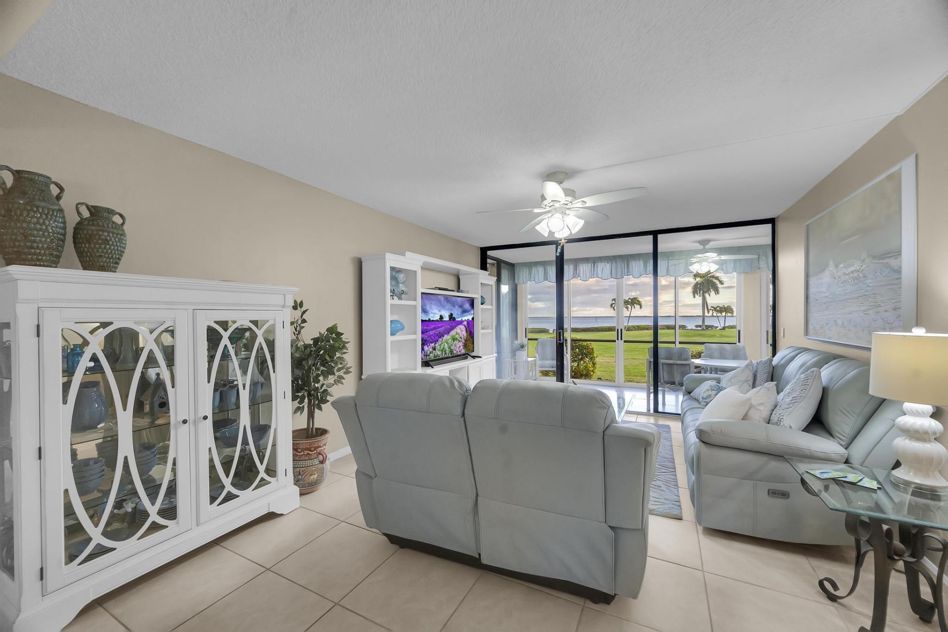 3492 NE Causeway Boulevard, Unit 103, Jensen Beach, FL 34957 Photo
