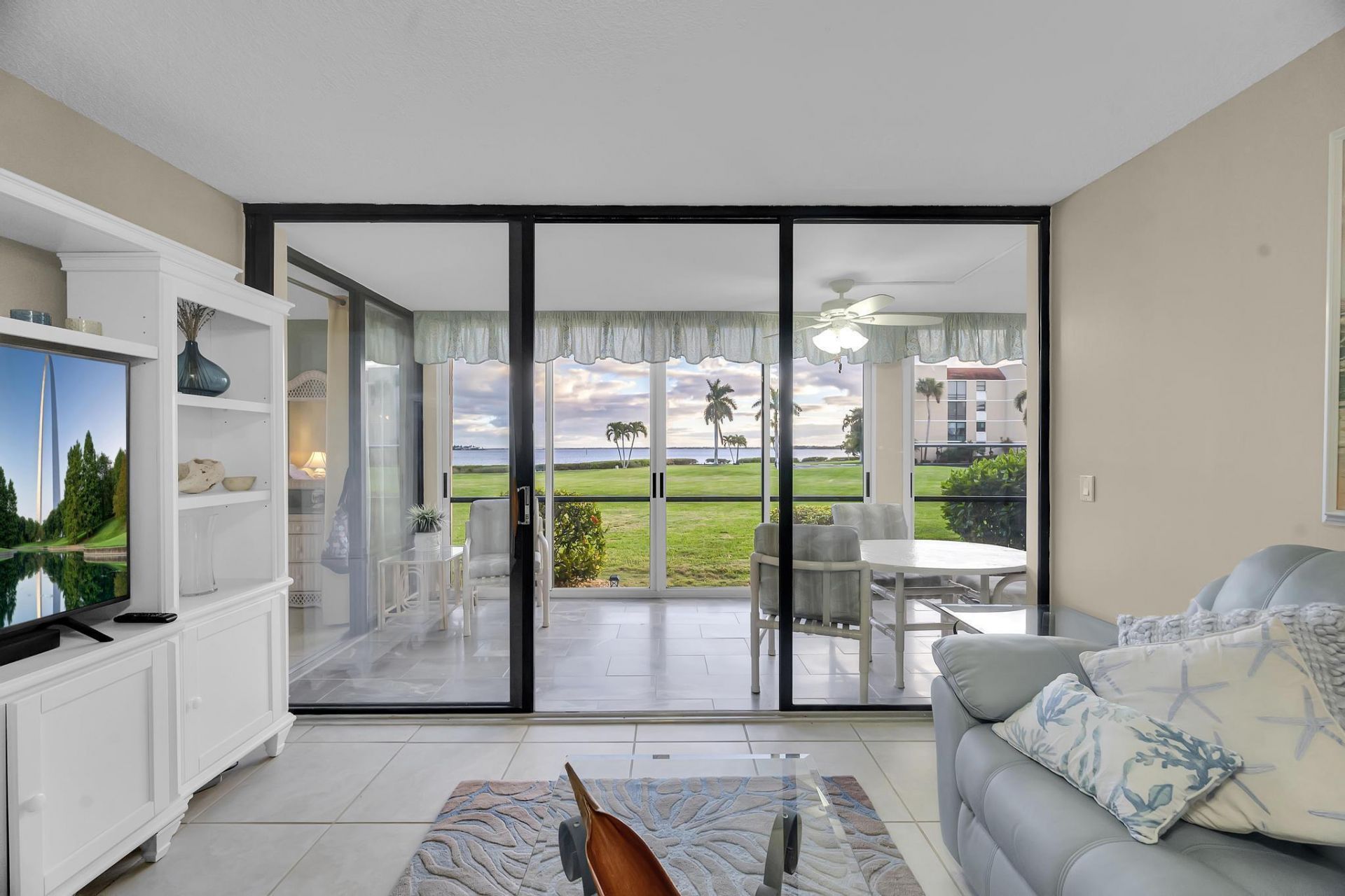 3492 NE Causeway Boulevard, Unit 103, Jensen Beach, FL 34957 Photo