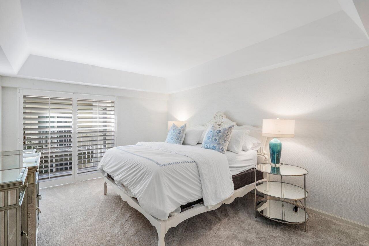 350 S Ocean Boulevard, Unit 201, Palm Beach, FL 33480 Photo