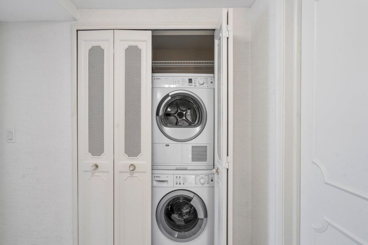 350 S Ocean Boulevard, Unit 201, Palm Beach, FL 33480 Photo