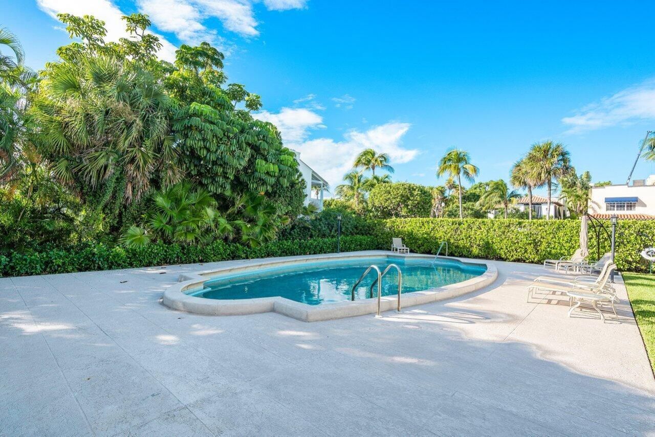 350 S Ocean Boulevard, Unit 201, Palm Beach, FL 33480 Photo