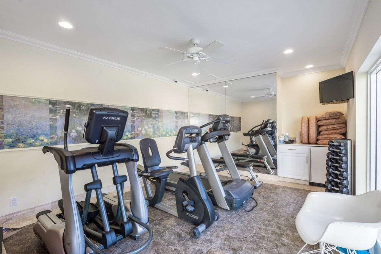 350 S Ocean Boulevard, Unit 201, Palm Beach, FL 33480 Photo