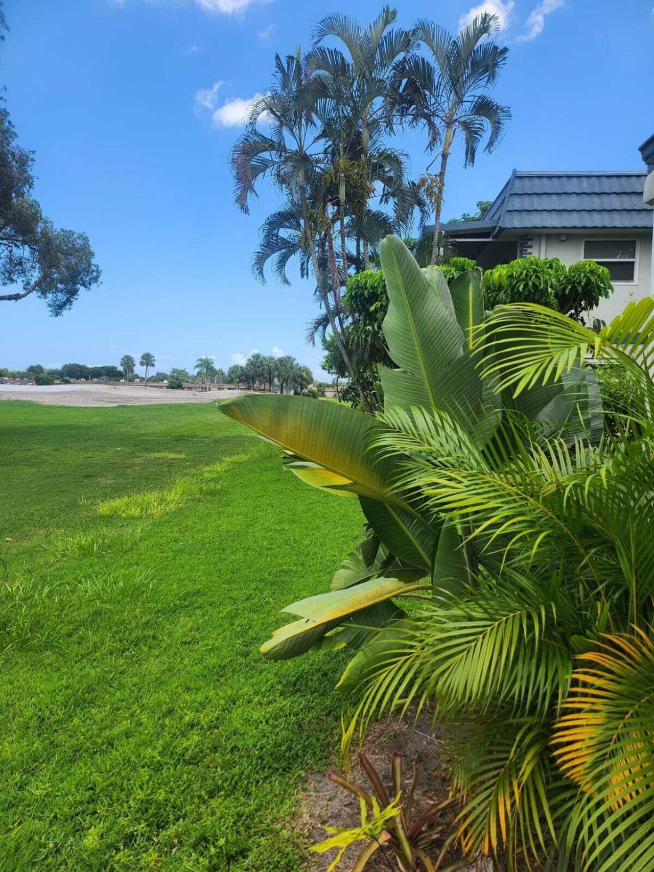 342 Tuscany G, Delray Beach, FL 33446 Main Photo