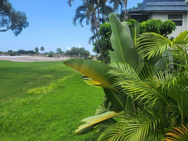 342 Tuscany G, Delray Beach, FL 33446